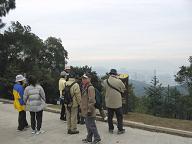 ���C���z�E�|�E�q