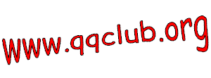 www.qqclub.org