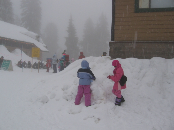  - Click for original image