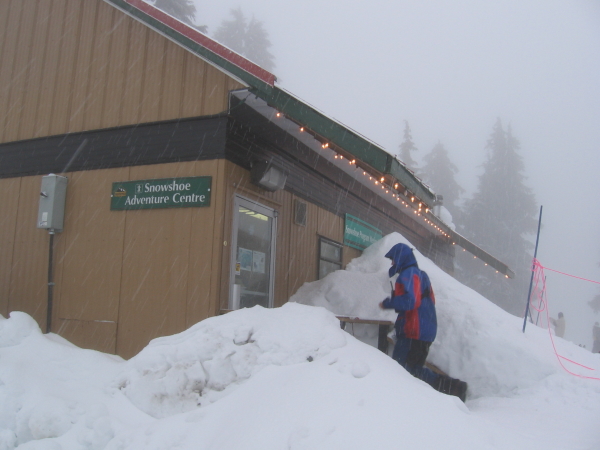  - Click for original image