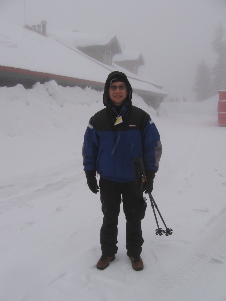  - Click for original image