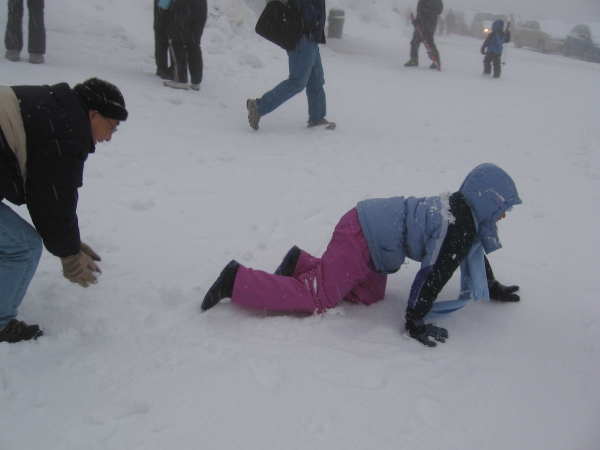  - Click for original image