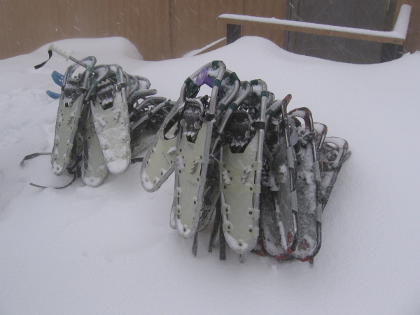  - Click for original image