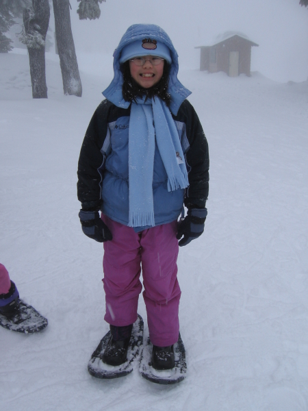  - Click for original image