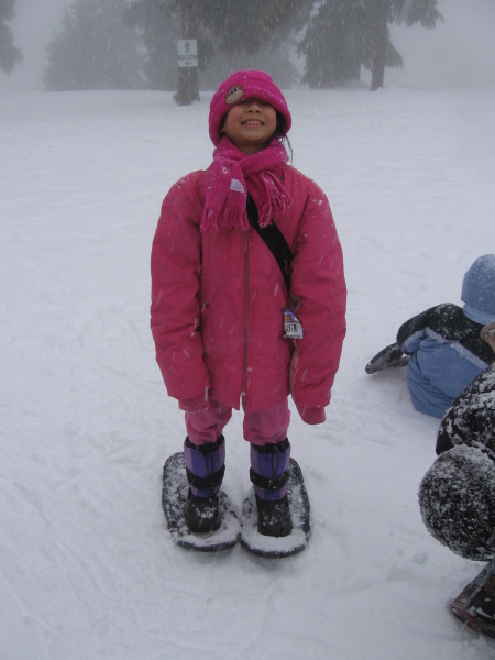  - Click for original image