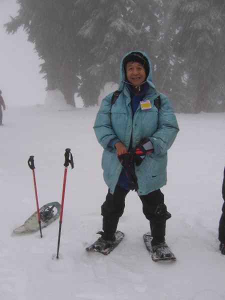  - Click for original image