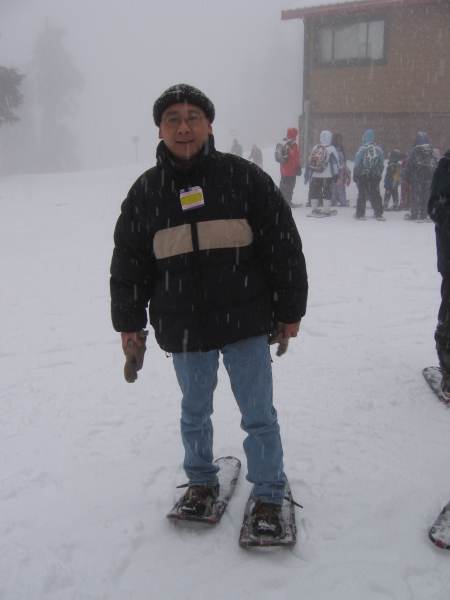  - Click for original image