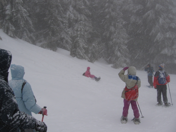  - Click for original image