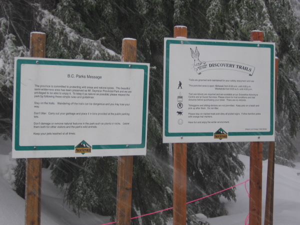  - Click for original image