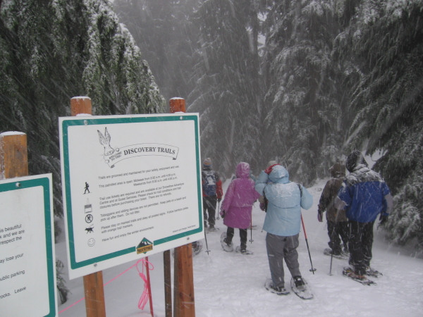  - Click for original image