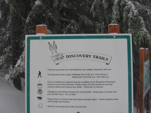  - Click for original image