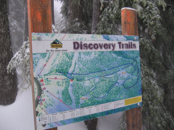  - Click for original image