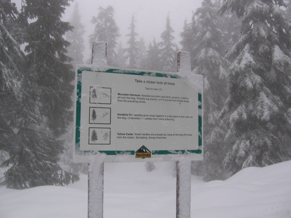  - Click for original image