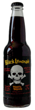 ���f��(Black Lamonade)