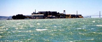 �c�]�q(Alcatraz Island)