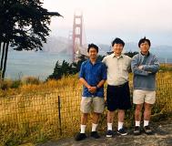 �������n�������j��