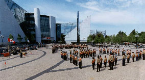 �h�ۦh�ĤQ�@�ȶg�~�ȼy�j�|��