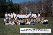 �Ȳбa�⪺�`�굣�x��(��չB�ʦ�)