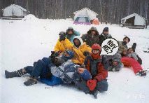 �V�u�S��w�ȲЦ��p�ΡA���J�k����b