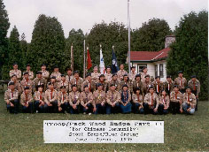 ���ؤH���ϵ��x��S�|��쳹�ĤG���V�m�Z