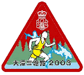 �u��q�G�����T�j��T���]�v