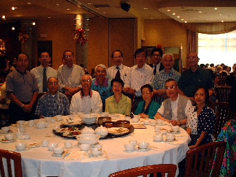 �P�ŭ��ب��n�����x�¤ͷ|�X��