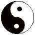 Yin Yang